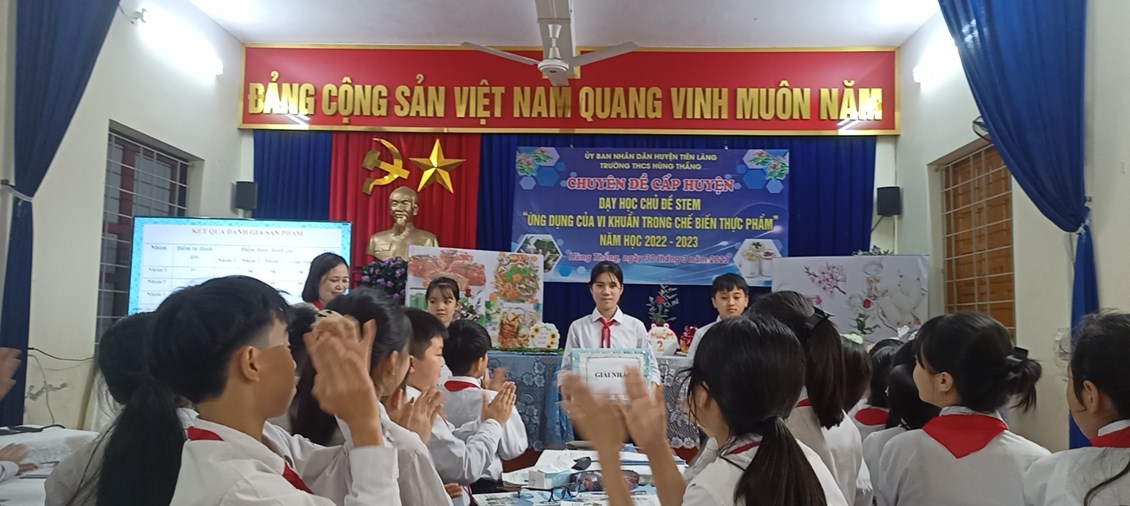 Ảnh đại diện